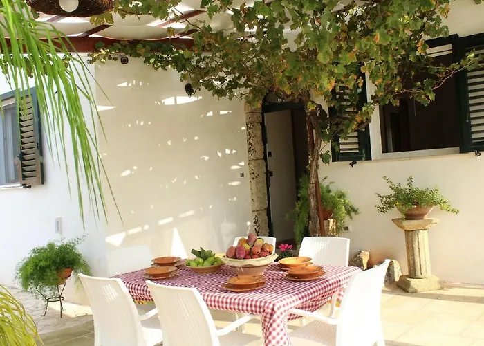 Вилла La Maison De Lucie Capilungo