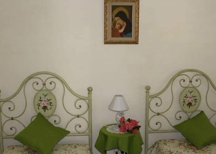 Вилла La Maison De Lucie