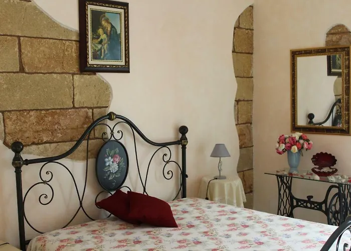 La Maison De Lucie Capilungo
