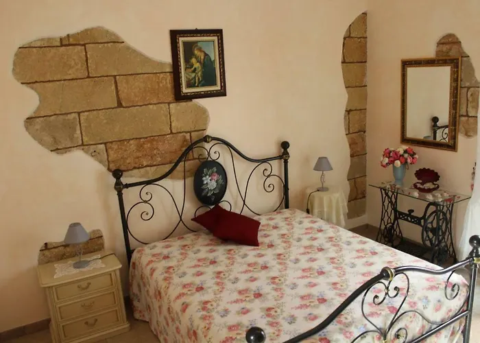 Villa La Maison De Lucie *
