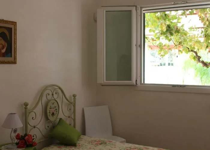 La Maison De Lucie Вилла Capilungo